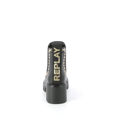  | 451XM0A3