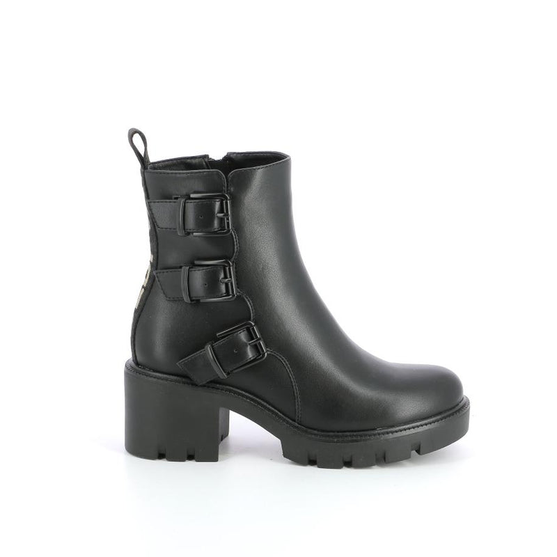 REPLAY Boots/Bottines
