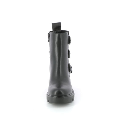  | 451XM0A4