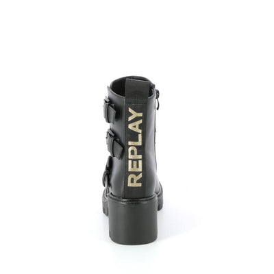  | 451XM0A4