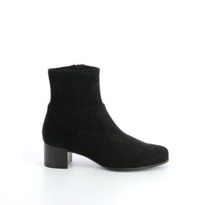 CAPRICE Boots/Bottines