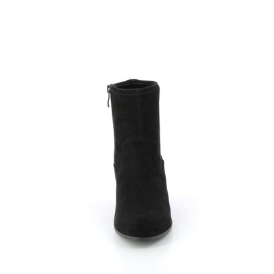  | 451XS0A5