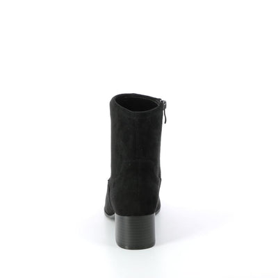  | 451XS0A5