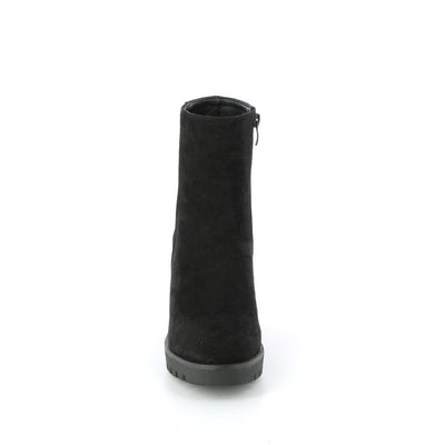  | 451XS0A7