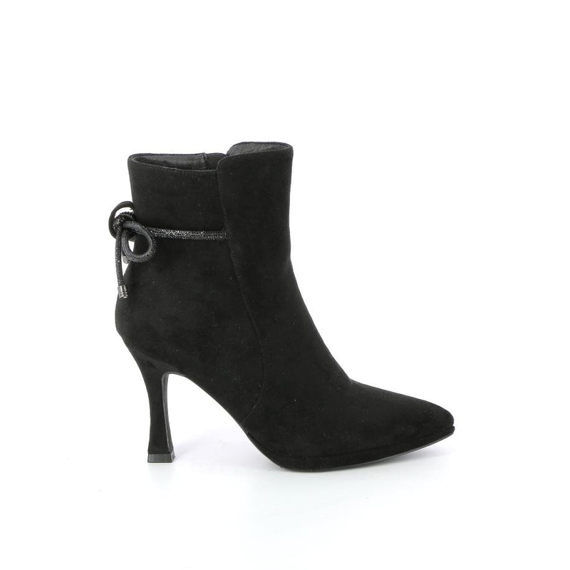 DAME ROSE Boots/Bottines