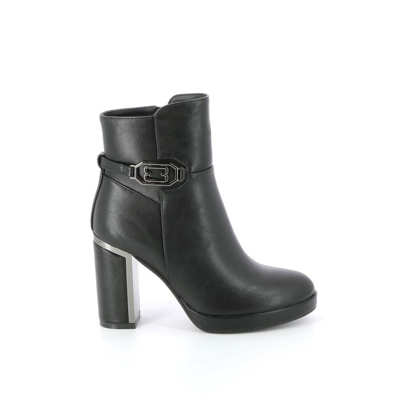 DAME ROSE Boots/Bottines
