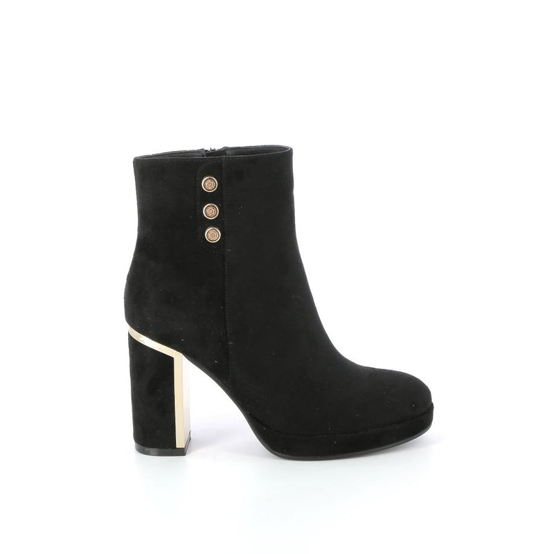 DAME ROSE Boots/Bottines