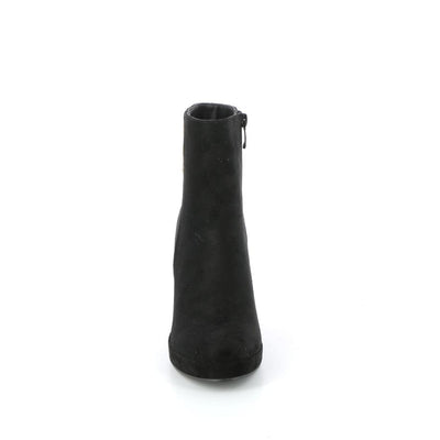  | 451XS0B1