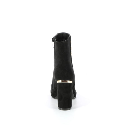  | 451XS0B1