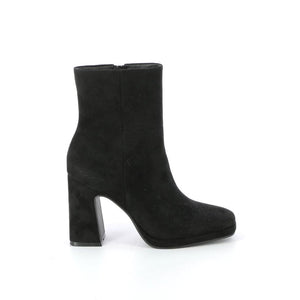 CLAUDIA GHIZZANI Boots/Bottines