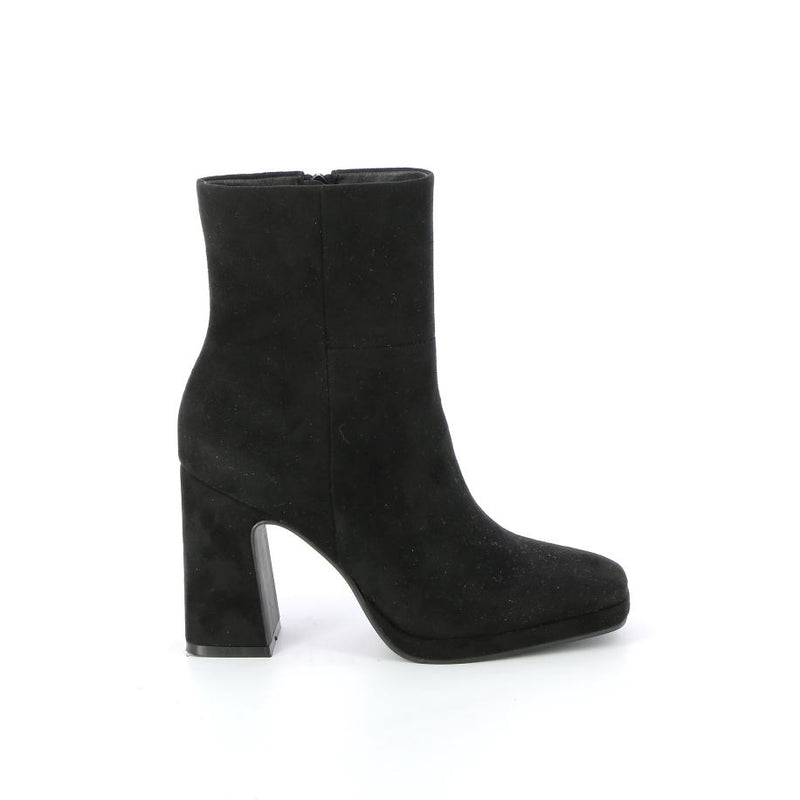 CLAUDIA GHIZZANI Boots/Bottines