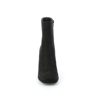  | 451XS0B9