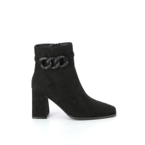 CLAUDIA GHIZZANI Boots/Bottines