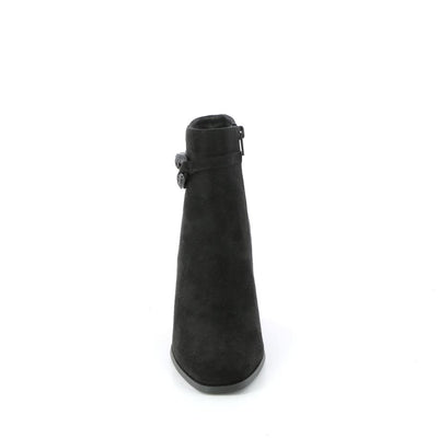  | 451XS0C0