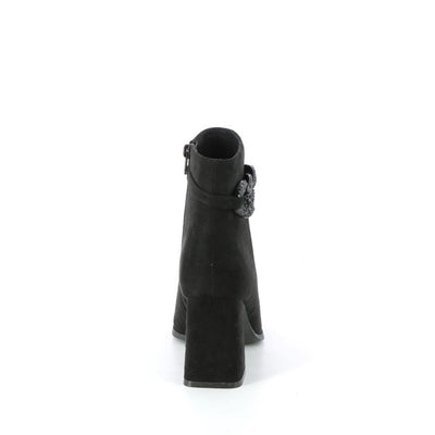  | 451XS0C0