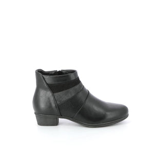 KUST-UP Boots/Bottines