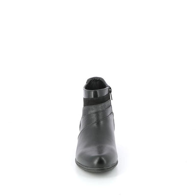  | 451XS0C1