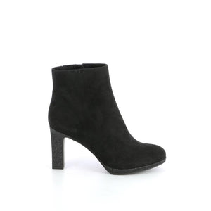 MARCO TOZZI Boots/Bottines