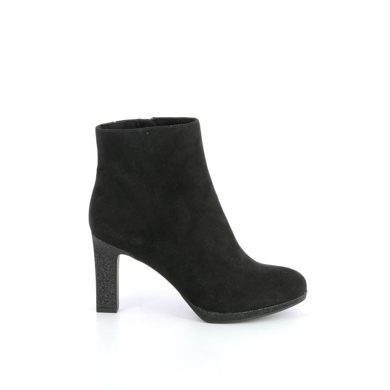 MARCO TOZZI Boots/Bottines