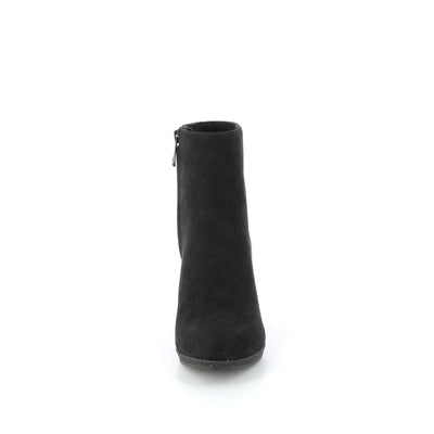  | 451XS0C2