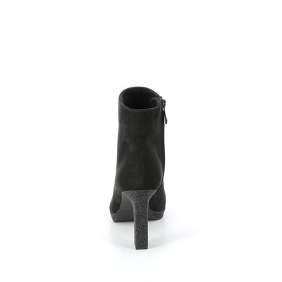  | 451XS0C2