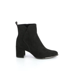MARCO TOZZI Boots/Bottines