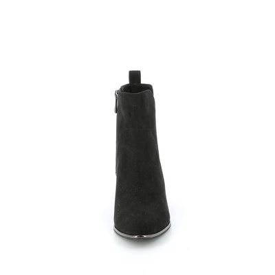  | 451XS0C3