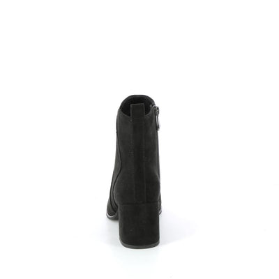  | 451XS0C3