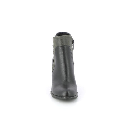  | 451XS0C6