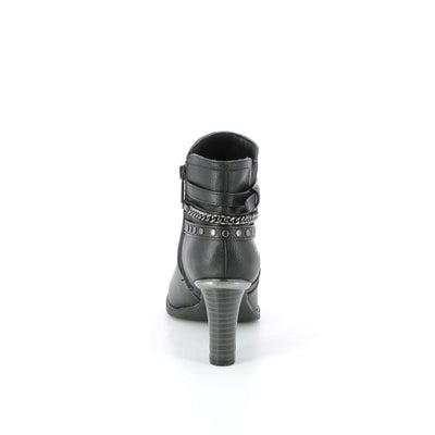  | 451XS0C6