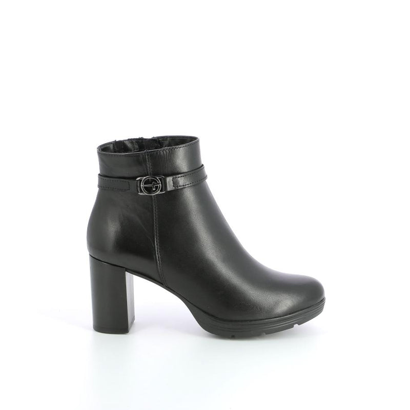 TAMARIS Boots/Bottines