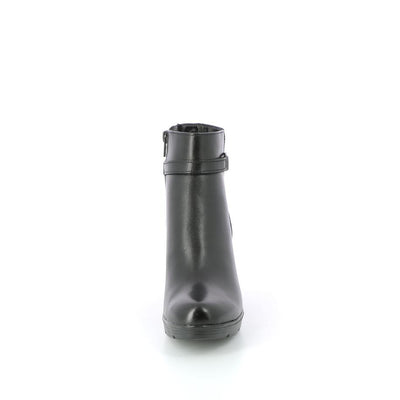  | 451XM0D1