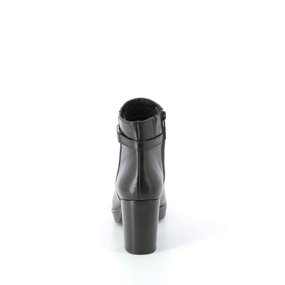  | 451XM0D1