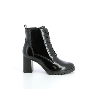 TAMARIS Boots/Bottines
