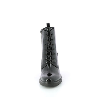  | 451XM0D4