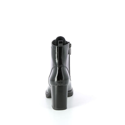  | 451XM0D4