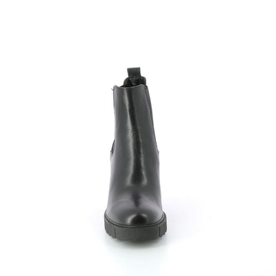  | 451XM0D7