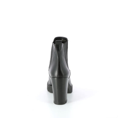  | 451XM0D7