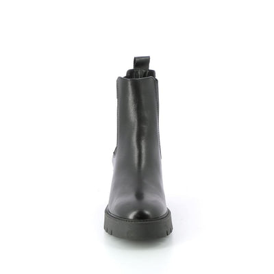  | 451XM0D8