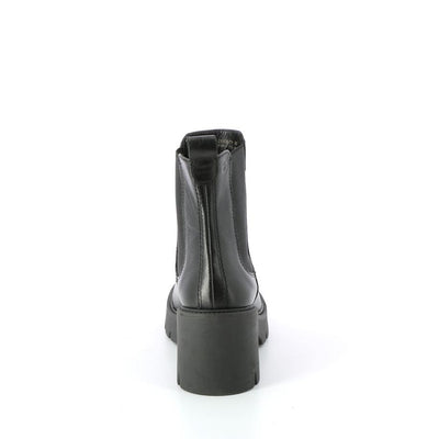  | 451XM0D8