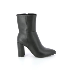 Boots/Bottines