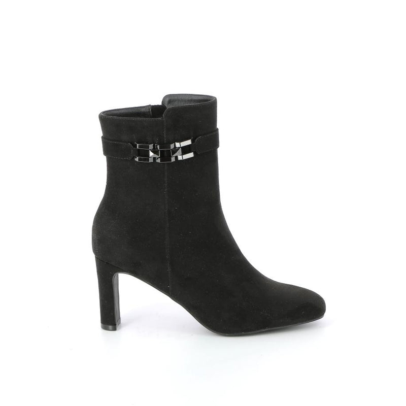 PIECE OF MIND Boots/Bottines