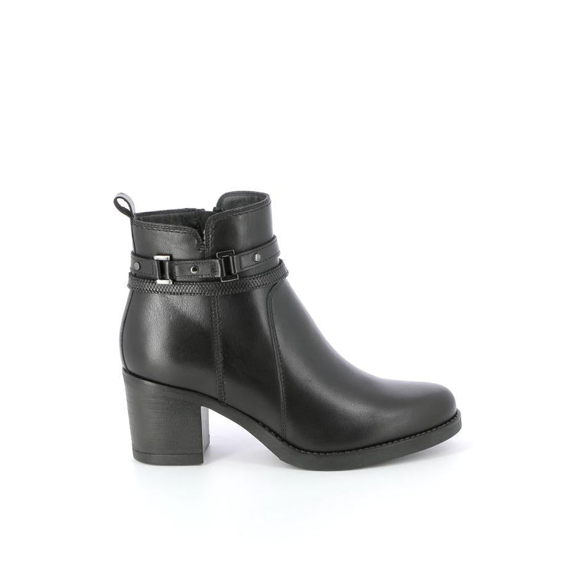 STIL NUOVO Boots/Bottines