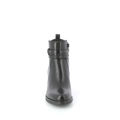  | 451XS0E5