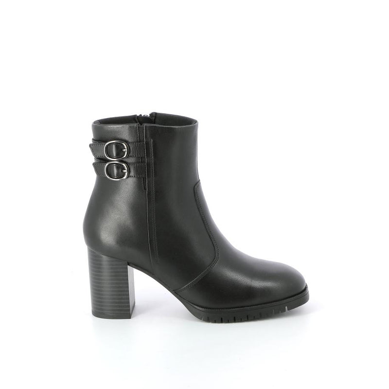 STIL NUOVO Boots/Bottines