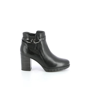 STIL NUOVO Boots/Bottines
