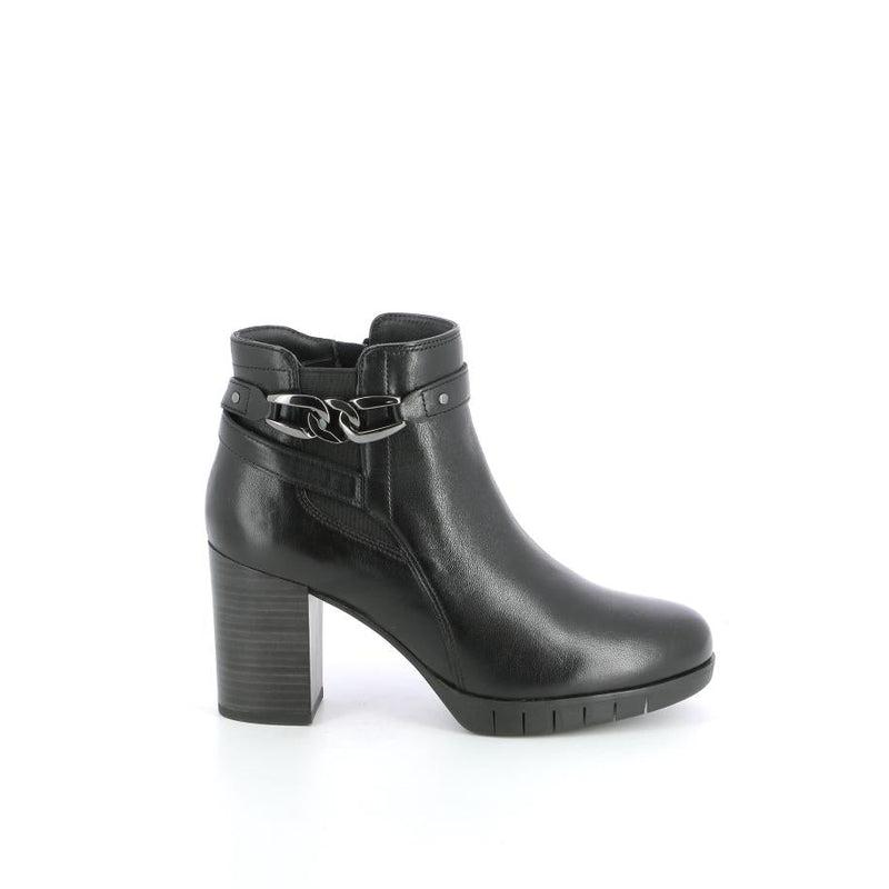 STIL NUOVO Boots/Bottines