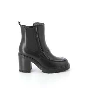 STIL NUOVO Boots/Bottines
