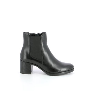 STIL NUOVO Boots/Bottines