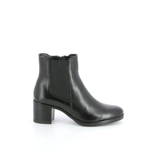 STIL NUOVO Boots/Bottines